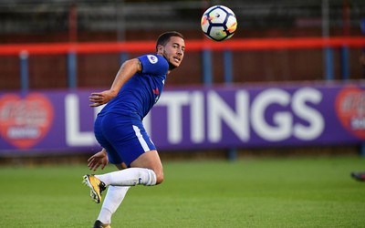 有球电竞-亚马尔助攻帽子戏法